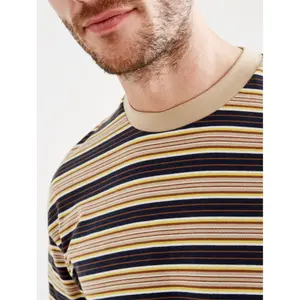 T-shirt Aigle image-5