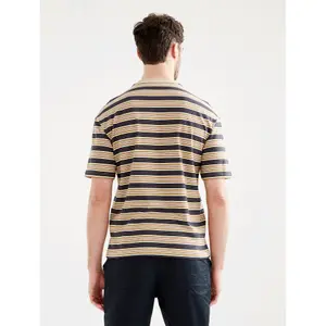 T-shirt Aigle image-3