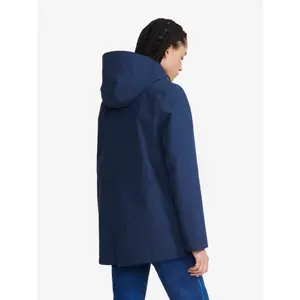 Mittellanger Parka, Damen Aigle MTD® image-1