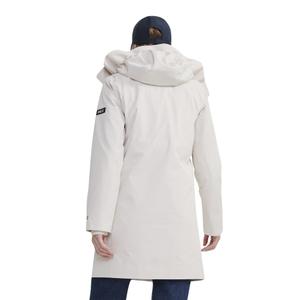 Női kapucnis parka Aigle MTD image-3