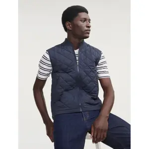 Chaqueta corta impermeable 2 en 1 Aigle image-1