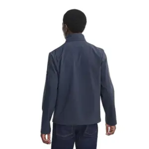 Chaqueta corta impermeable 2 en 1 Aigle image-3