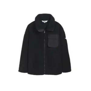 Polar con cremallera Aigle image-0