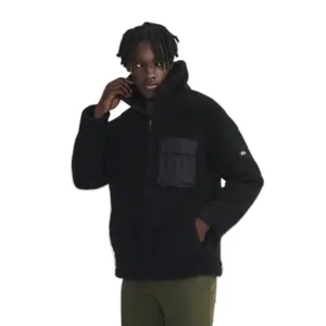 Polar con cremallera Aigle image-2