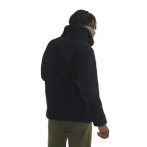 Polar con cremallera Aigle image-3