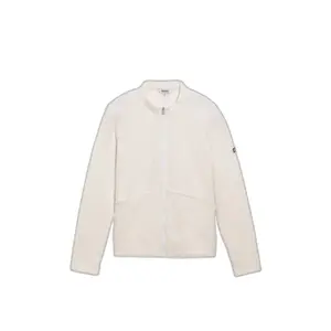 Fleece für Frauen Aigle Polartec® image-0