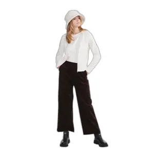 Fleece für Frauen Aigle Polartec® image-1