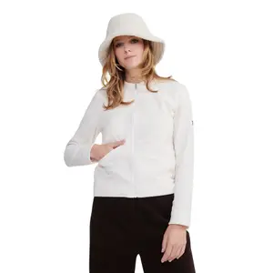 Fleece für Frauen Aigle Polartec® image-2