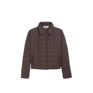 Chaqueta corta de mujer Aigle image-0