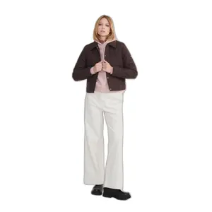 Chaqueta corta de mujer Aigle image-1