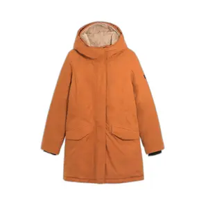 Parka para mujer Aigle Gore-tex® image-0