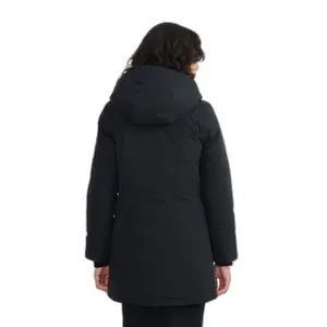 Parka femme Aigle Gore-tex® image-3