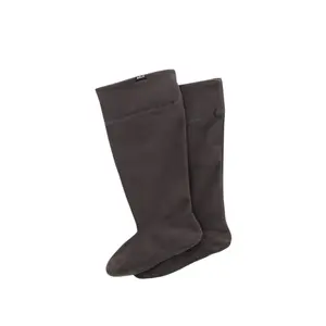 Meias quentes para mulher Aigle image-0