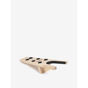 Stiefelknecht aus Holz Aigle image-1