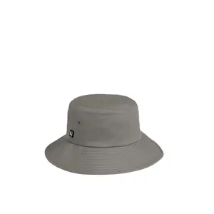 Organic cotton hat Aigle