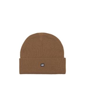 am59e9-mutze-aus-strick-aigle-kraft-tu