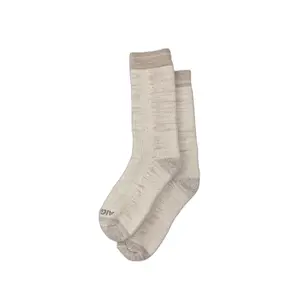 Bamboo socks Aigle image-0