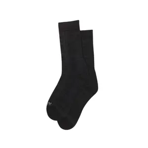 Bamboo socks Aigle image-0