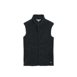 an535-polar-de-microfibra-sin-mangas-aigle-negro