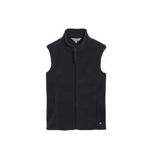 Polaire sans manches microfibre Aigle image-0