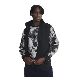 product/a/i/aigle_an535_noir_2.jpg