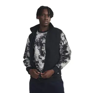 Polaire sans manches microfibre Aigle image-1