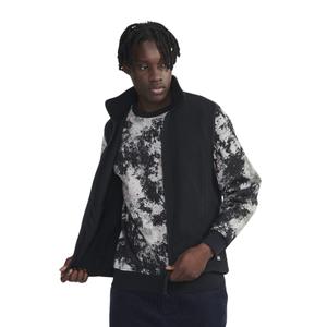 product/a/i/aigle_an535_noir_3.jpg