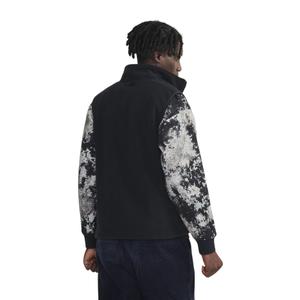 product/a/i/aigle_an535_noir_5.jpg