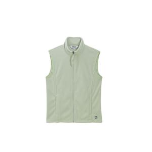 product/a/i/aigle_an536_amande_1.jpg