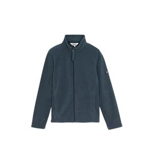 an551-polaire-microfibre-a-fermeture-eclair-aigle-light-navy