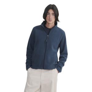 Polaire microfibre à fermeture éclair Aigle image-1