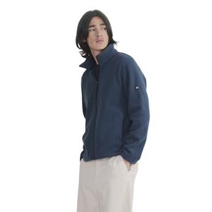 Polaire microfibre à fermeture éclair Aigle image-3