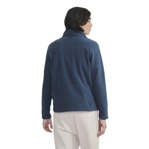 Polaire microfibre à fermeture éclair Aigle image-2