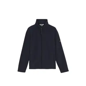 an552-polaire-microfibre-a-fermeture-eclair-aigle-empire