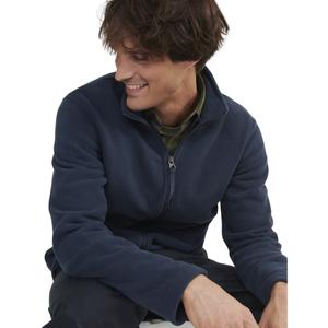 Polaire microfibre à fermeture éclair Aigle image-4