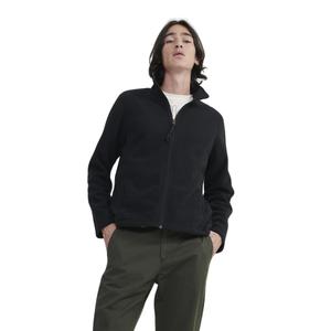 Polaire microfibre à fermeture éclair Aigle image-1