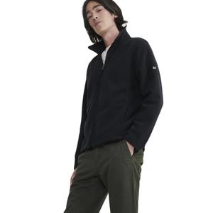 Polaire microfibre à fermeture éclair Aigle image-4