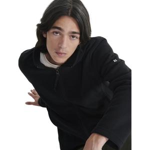 Polaire microfibre à fermeture éclair Aigle image-5