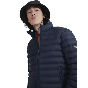 Krótka kurtka Aigle Water Repellent image-5