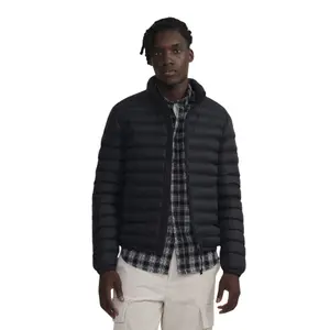 Krótka kurtka Aigle Water Repellent image-1