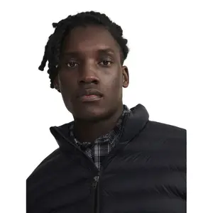 Krótka kurtka Aigle Water Repellent image-5