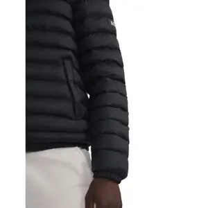 Krótka kurtka Aigle Water Repellent image-6