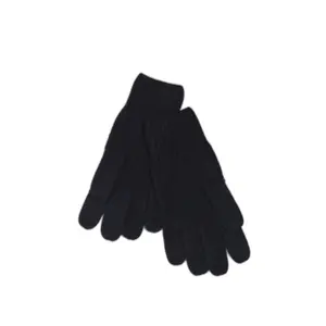 Handsker i mesh Aigle image-1
