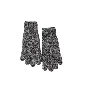 Guantes de malla Aigle image-0