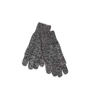 Guantes de malla Aigle image-1