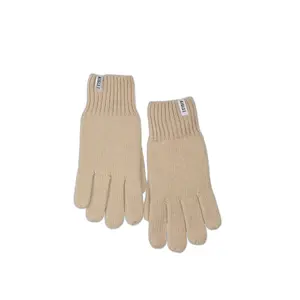 Handschuhe aus Mesh Aigle image-0