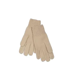 Handschuhe aus Mesh Aigle image-1