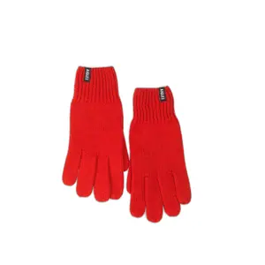 Mesh gloves Aigle image-0