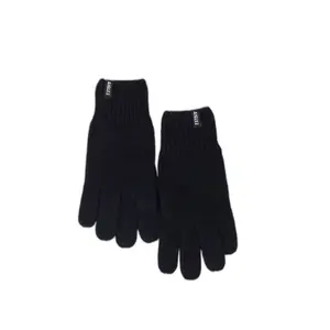Guantes de malla Aigle image-0