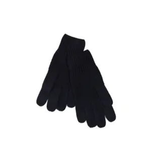 Guantes de malla Aigle image-1